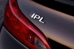 Infiniti G37 IPL Convertible 2013 года